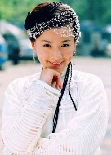 ���ͼƬ������һҳ