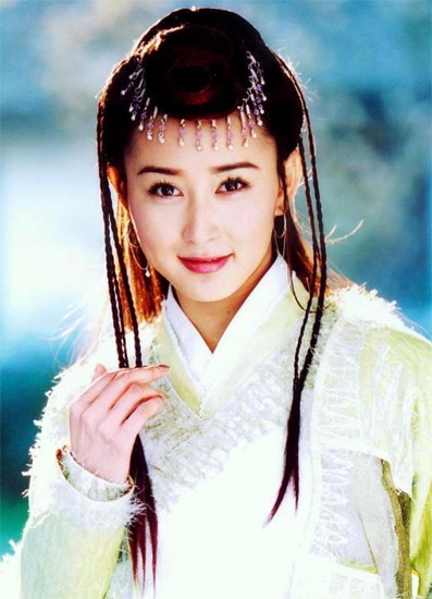 ���ͼƬ������һҳ