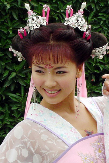 ���ͼƬ������һҳ