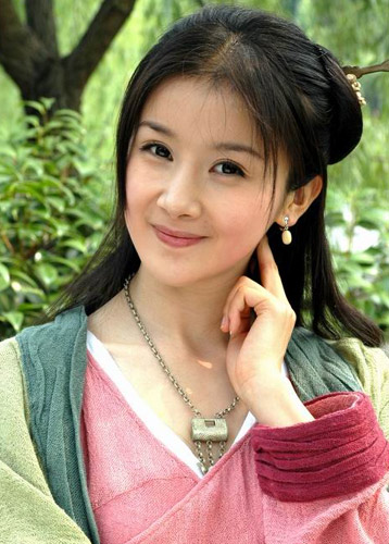 ���ͼƬ������һҳ