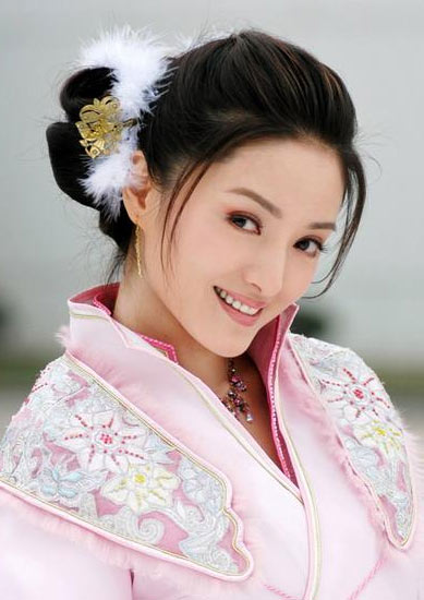 ���ͼƬ������һҳ