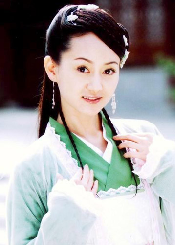 ���ͼƬ������һҳ