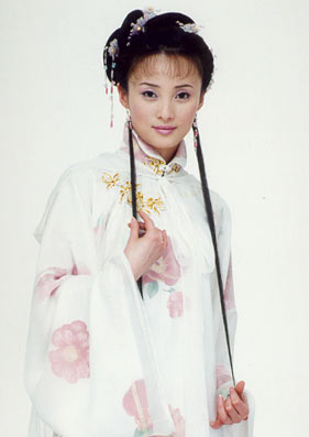 ���ͼƬ������һҳ