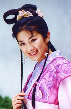 ���ͼƬ������һҳ