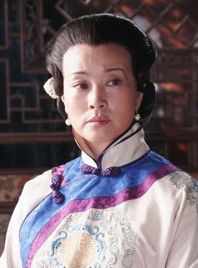 ���ͼƬ������һҳ