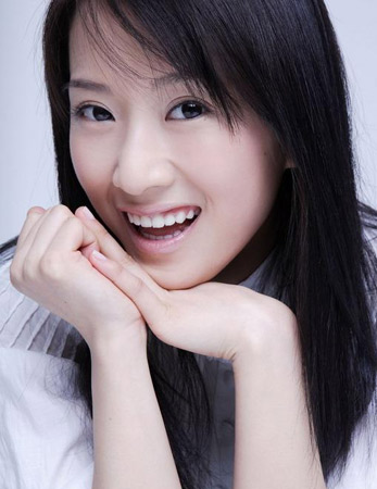 ���ͼƬ������һҳ