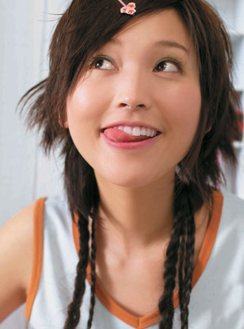 ���ͼƬ������һҳ