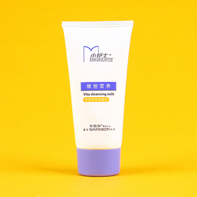 ���ͼƬ������һҳ