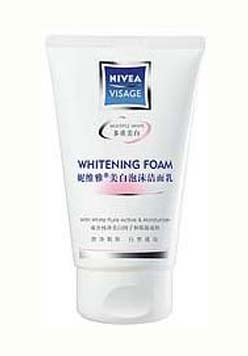 ���ͼƬ������һҳ