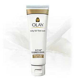 ���ͼƬ������һҳ