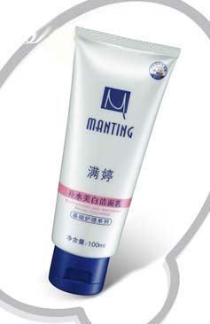 ���ͼƬ������һҳ