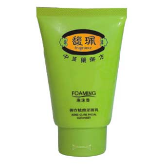 ���ͼƬ������һҳ