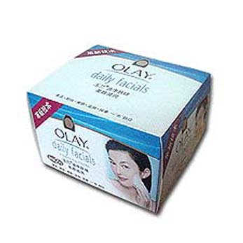 ���ͼƬ�����һҳ