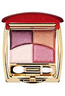 ���ͼƬ������һҳ