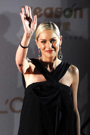 ���ͼƬ������һҳ