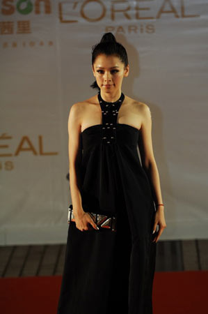 ���ͼƬ������һҳ