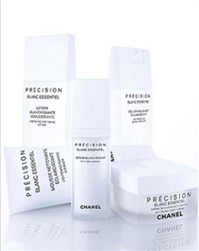 ���ͼƬ������һҳ