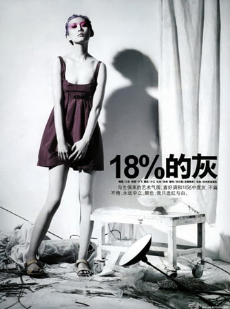 ���ͼƬ������һҳ