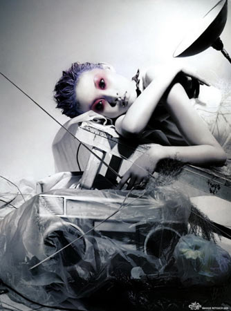 ���ͼƬ������һҳ