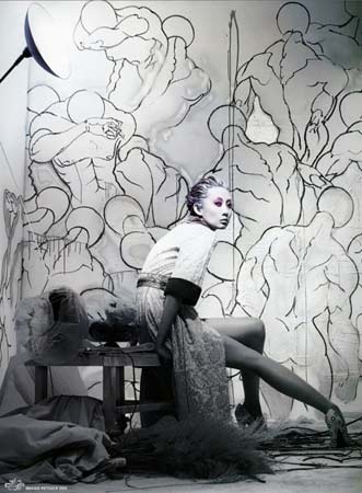 ���ͼƬ������һҳ