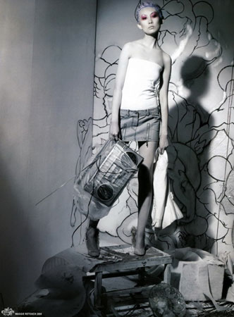 ���ͼƬ������һҳ