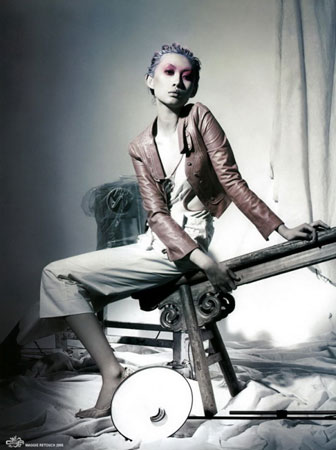 ���ͼƬ�����һҳ