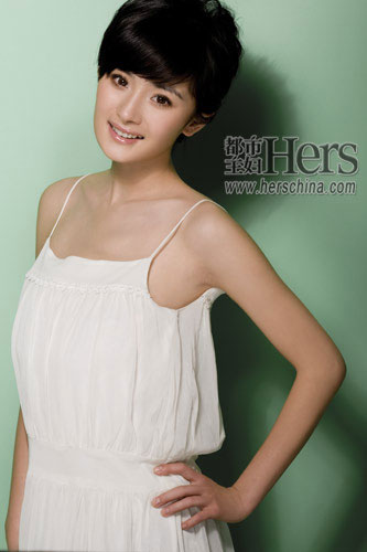 ���ͼƬ������һҳ