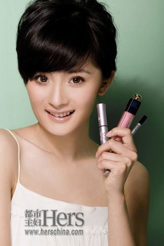 ���ͼƬ������һҳ