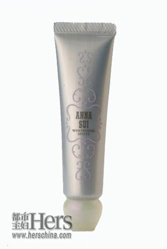 ���ͼƬ������һҳ