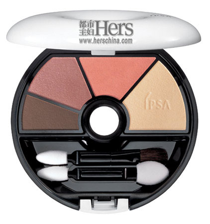 ���ͼƬ�����һҳ