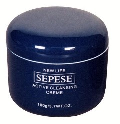 ���ͼƬ������һҳ