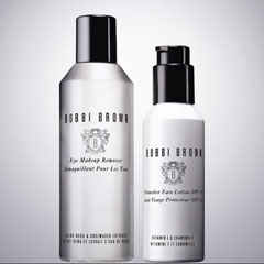 ���ͼƬ������һҳ