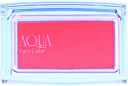 ���ͼƬ������һҳ