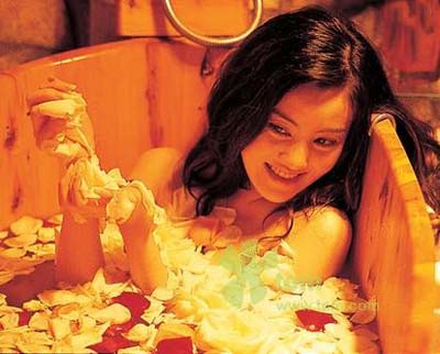 ���ͼƬ������һҳ