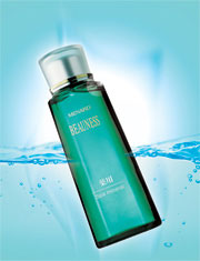 ���ͼƬ������һҳ