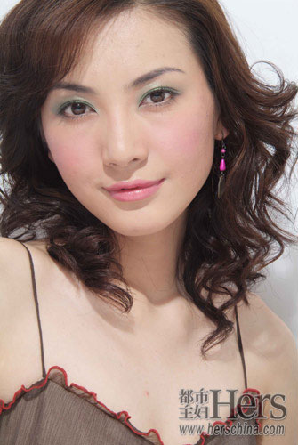 ���ͼƬ������һҳ