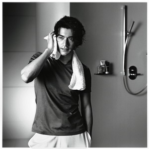 ���ͼƬ������һҳ