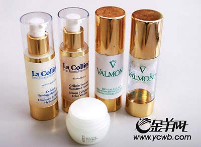 ���ͼƬ�����һҳ