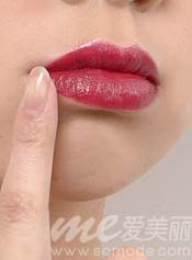 ���ͼƬ������һҳ