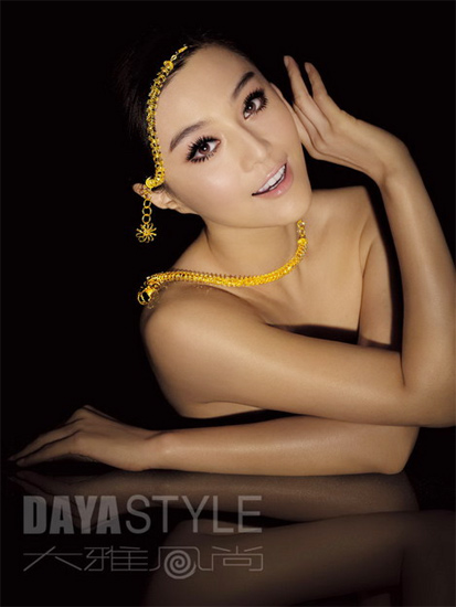 ���ͼƬ������һҳ