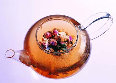 ���ͼƬ������һҳ