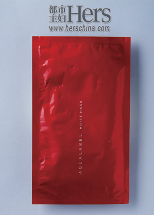 ���ͼƬ������һҳ