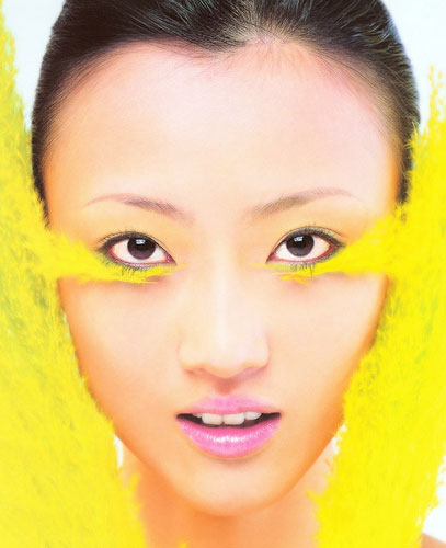 ���ͼƬ������һҳ