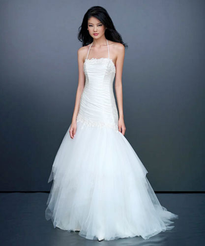 ���ͼƬ������һҳ