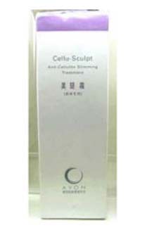 ���ͼƬ������һҳ