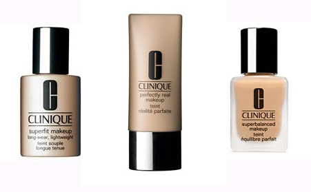 ���ͼƬ������һҳ