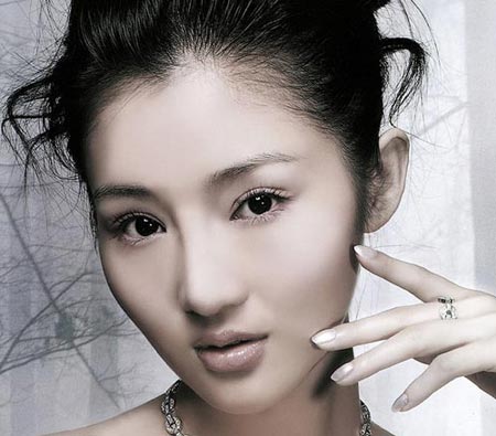 ���ͼƬ������һҳ