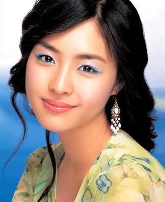 ���ͼƬ������һҳ