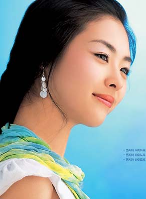 ���ͼƬ�����һҳ