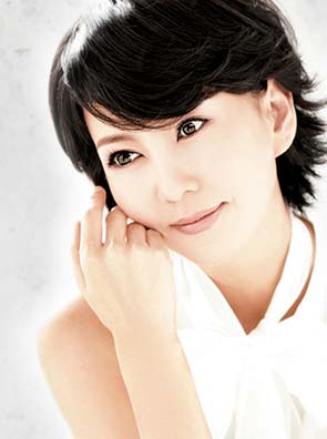 ���ͼƬ������һҳ